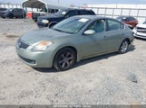 NISSAN ALTIMA 2.5 S 1N4AL21E07N453409 снимка