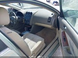 NISSAN ALTIMA 2.5 S 1N4AL21E07N453409 снимка