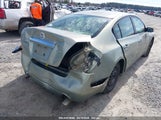 NISSAN ALTIMA 2.5 S 1N4AL21E07N453409 снимка