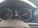 VOLKSWAGEN JETTA 1.8T SPORT 3VWD17AJ9GM250243 photo