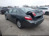 TOYOTA CAMRY LE 4T1BE46K07U058117 снимка