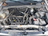 FORD ESCAPE XLT 1FMCU0D75AKC30529 снимка