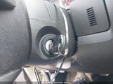 FORD ESCAPE XLT 1FMCU0D75AKC30529 снимка