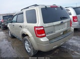 FORD ESCAPE XLT 1FMCU0D75AKC30529 снимка