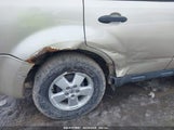 FORD ESCAPE XLT 1FMCU0D75AKC30529 снимка