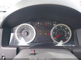 FORD ESCAPE XLT 1FMCU0D75AKC30529 снимка
