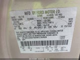 FORD ESCAPE XLT 1FMCU0D75AKC30529 снимка