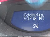 CADILLAC CTS LUXURY 1G6DG5E5XD0123294 снимка