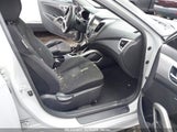 HYUNDAI VELOSTER MIX KMHTC6AD3DU142460 снимка