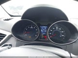 HYUNDAI VELOSTER MIX KMHTC6AD3DU142460 снимка