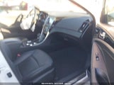 HYUNDAI SONATA LIMITED 5NPEC4AC7EH928010 снимка
