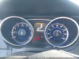 HYUNDAI SONATA LIMITED 5NPEC4AC7EH928010 снимка