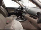 TOYOTA RAV4 LIMITED V6 JTMBK31V985055592 fotografie