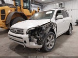 TOYOTA RAV4 LIMITED V6 JTMBK31V985055592 fotografie