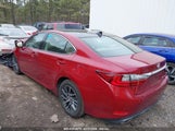LEXUS ES 350 58ABK1GG1JU091726 снимка
