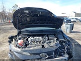 TOYOTA COROLLA LE JTDVPMAE1MJ138729 снимка