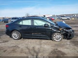 TOYOTA COROLLA LE JTDVPMAE1MJ138729 снимка