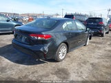 TOYOTA COROLLA LE JTDVPMAE1MJ138729 снимка