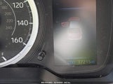 TOYOTA COROLLA LE JTDVPMAE1MJ138729 снимка