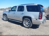 GMC YUKON DENALI 1GKUKEEFXAR208118 снимка