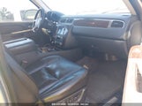 GMC YUKON DENALI 1GKUKEEFXAR208118 снимка