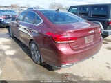 HYUNDAI GENESIS 3.8 KMHGN4JE3FU090288 снимка
