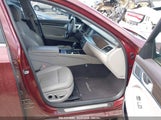 HYUNDAI GENESIS 3.8 KMHGN4JE3FU090288 снимка