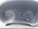 HYUNDAI GENESIS 3.8 KMHGN4JE3FU090288 снимка