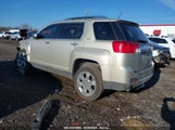 GMC TERRAIN SLT-2 2GKFLWE3XD6168642 снимка