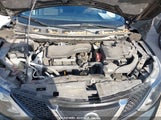 NISSAN ROGUE SPORT S JN1BJ1CR0KW338006 photo