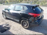 NISSAN ROGUE SPORT S JN1BJ1CR0KW338006 снимка