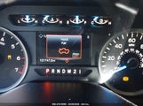 FORD F-150 XLT 1FTEW1CG7GKF33027 снимка