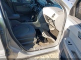CHEVROLET TRAVERSE 1LT 1GNKRGED7BJ338258 снимка