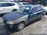 HONDA CIVIC LX 1HGEJ667XWL050875 photo