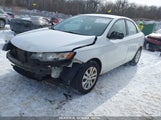 KIA FORTE EX KNAFU4A29A5881479 снимка