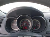 KIA FORTE EX KNAFU4A29A5881479 снимка