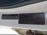KIA FORTE EX KNAFU4A29A5881479 снимка