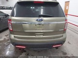 FORD EXPLORER LIMITED 1FMHK7F90CGA39609 снимка