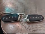 FORD EXPLORER LIMITED 1FMHK7F90CGA39609 снимка