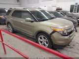 FORD EXPLORER LIMITED 1FMHK7F90CGA39609 снимка