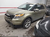 FORD EXPLORER LIMITED 1FMHK7F90CGA39609 снимка