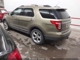 FORD EXPLORER LIMITED 1FMHK7F90CGA39609 снимка