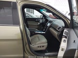 FORD EXPLORER LIMITED 1FMHK7F90CGA39609 снимка