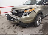 FORD EXPLORER LIMITED 1FMHK7F90CGA39609 fotografie