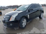 CADILLAC SRX PERFORMANCE COLLECTION 3GYFNHE34DS595277 снимка