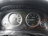 BMW X3 XDRIVE28I 5UXWX9C55D0D02117 снимка