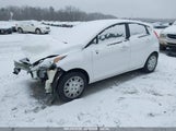 FORD FIESTA S 3FADP4TJ8GM171679 снимка
