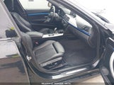 BMW 335I GRAN TURISMO XDRIVE WBA3X9C50FD868700 fotografie