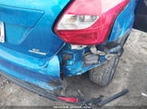 FORD FOCUS SE 1FADP3K27DL261164 снимка