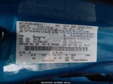 FORD FOCUS SE 1FADP3K27DL261164 снимка